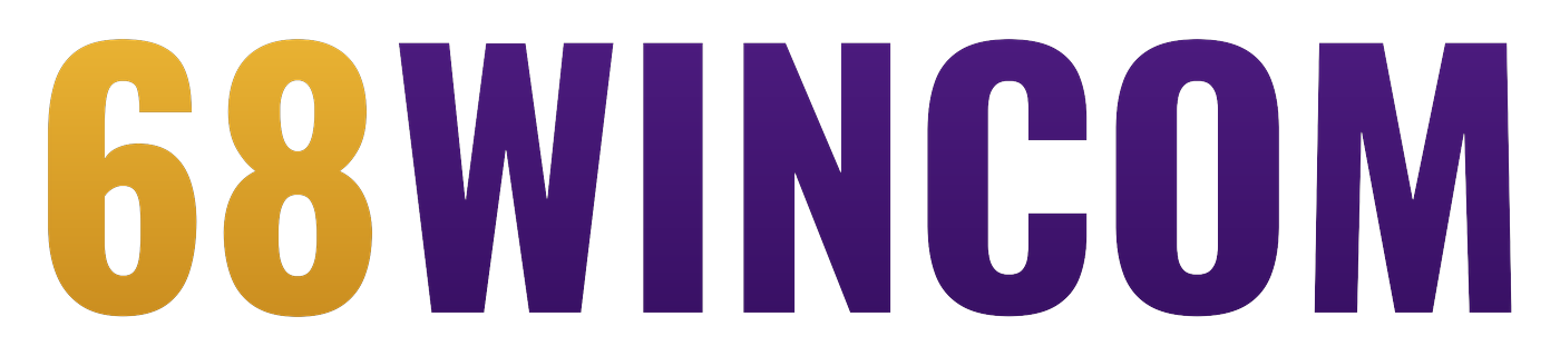 68wincom